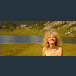 2012-08-11__02Kaerlinger-Haus_Funtensee-Bad (31)b.JPG